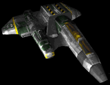 File:P2militaryextraheavyfighter.png