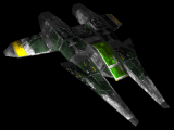 P2militarylightfighter.png