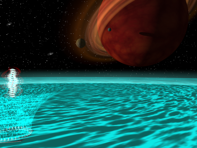 File:P2prereleaseplanets54.png