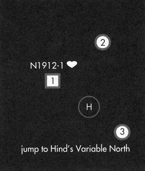 File:PPG - DN-N1912.png