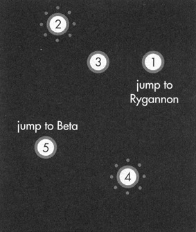 File:PPG - Delta.png