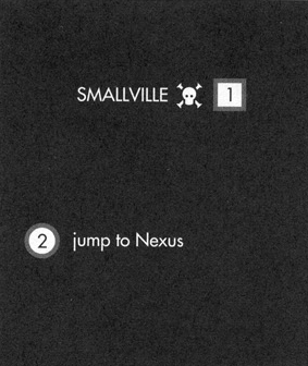 File:PPG - KM-252.png