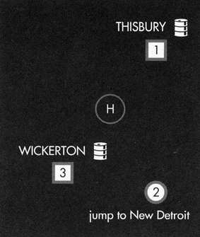 File:PPG - Manchester.png