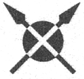 Privateer Playtester's Guide icon