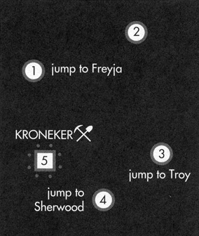 File:PPG - Regallis.png