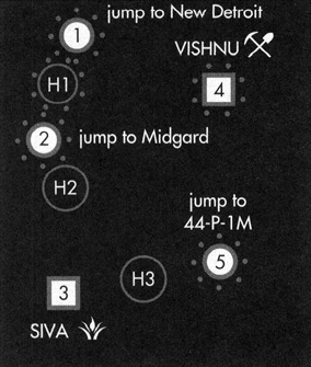 File:PPG - Rikel.png