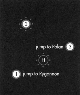 File:PPG - Xytani.png