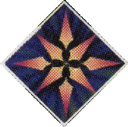 File:Paktahn Death from Beyond.png