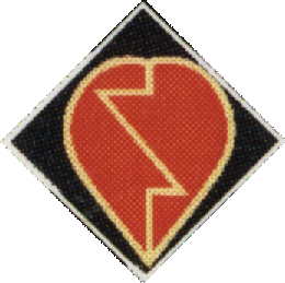 File:Paktahn Heartbreaker.png