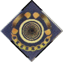 File:Paktahn Unchained Thunder.png