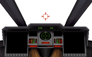 File:Phantom - Front - Alarms.gif