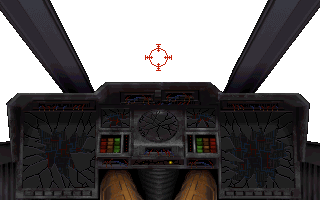 File:Phantom - Front - Damaged.png