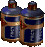 File:Privateer - Commodity - Advanced Fuels.PNG