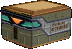 Privateer - Commodity - Home Appliances.PNG