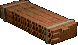 File:Privateer - Commodity - Wood.PNG