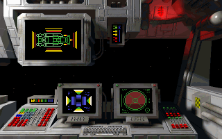 File:Privateer - Intro - Screenshot - Tarsus 02.png
