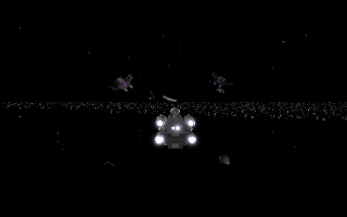 File:Privateer - Intro - Screenshot - Tarsus 08.png