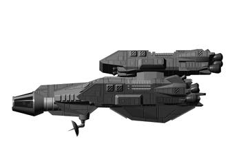 File:Privateer - Manual - Galaxy Render - Side.png