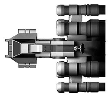 File:Privateer - Manual - Orion Render - Top.png