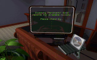File:Privateer - Merchants Guild Computer - Loading.png
