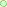 File:Privateer - Nav Map - Icon - Bright Green Circle.png