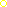 File:Privateer - Nav Map - Icon - Yellow Circle.png