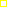 File:Privateer - Nav Map - Icon - Yellow Square.png