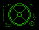 Privateer - Radar Display - Iris.PNG
