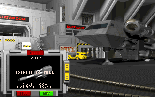 File:Privateer - Repair Bay Computer - Nothing to Sell.png