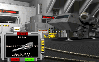 File:Privateer - Repair Bay Computer - Transaction Aborted.png