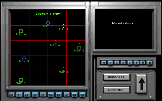 File:Privateer - Screen Shot - Nav Map - No Mission.png