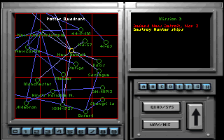 File:Privateer - Screen Shot - Nav Map - Sector Mission.png