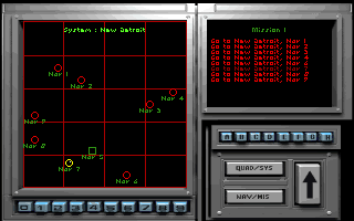 File:Privateer - Screen Shot - Nav Map - System Mission.png