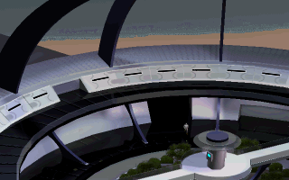 File:Privateer - Screenshot - Agricultural Base - Concourse - Type 5.png