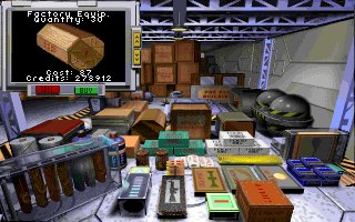 File:Privateer - Screenshot - Commodity - Factory Equipment.png
