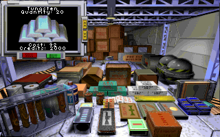 File:Privateer - Screenshot - Commodity - Tungsten.png