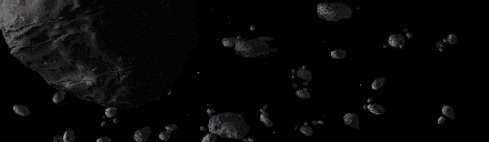 File:Privateer - Screenshot - Intro - Shot 10.png