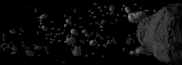 File:Privateer - Screenshot - Intro - Shot 12.png