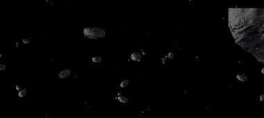 File:Privateer - Screenshot - Intro - Shot 14.png