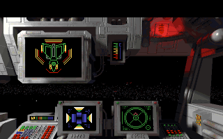 File:Privateer - Screenshot - Intro - Talons 2.png