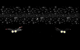 File:Privateer - Screenshot - Intro - Talons 4.png