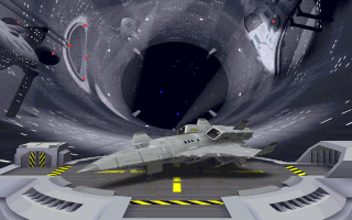 File:Privateer - Screenshot - Landing Pad - New Constantniople - Centurion.png