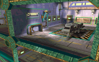 File:Privateer - Screenshot - Landing Pad - Perry - Tarsus.png