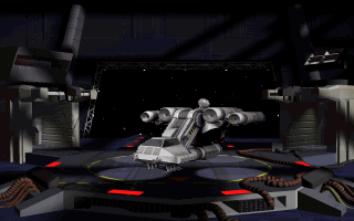 File:Privateer - Screenshot - Landing Pad - Space - Orion.png