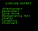 File:Privateer - Screenshot - MFD - Damage Report - All Systems.png