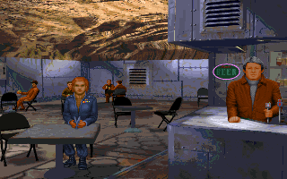 File:Privateer - Screenshot - Mining Base - Bar - Goodin.png