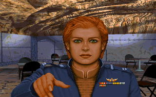 File:Privateer - Screenshot - Mining Base - Bar - Goodin CU.png