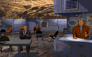 File:Privateer - Screenshot - Mining Base - Bar - Sociologist.png