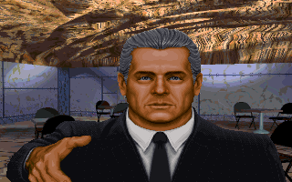 File:Privateer - Screenshot - Mining Base - Bar - Sociologist CU.png