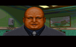 File:Privateer - Screenshot - New Constantinople - Bar - Miggs CU.png